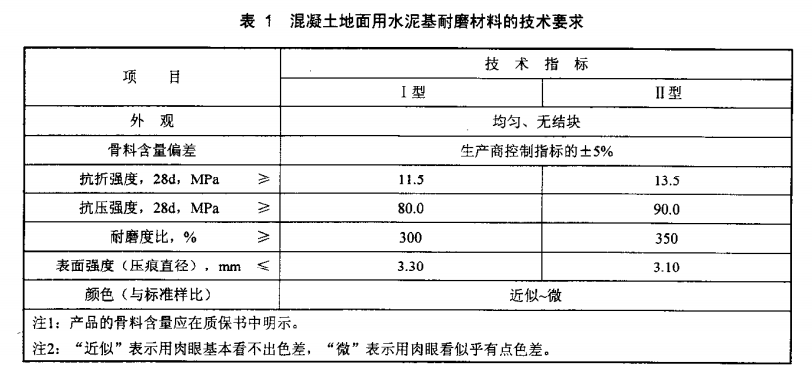 圖片2.png